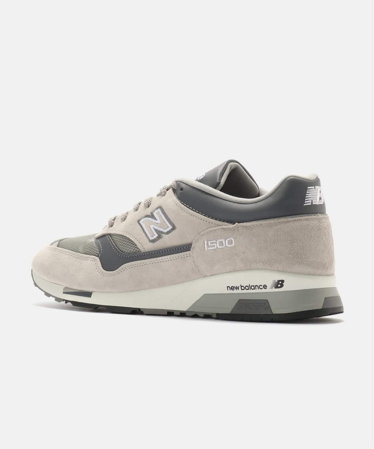 New Balance U1500PGL