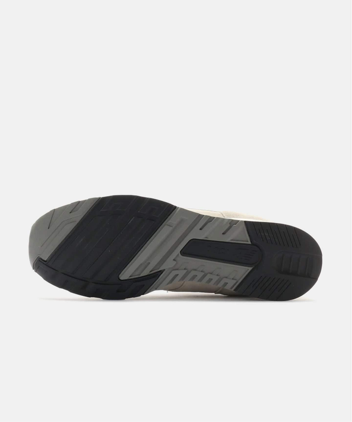 New Balance U1500PGL