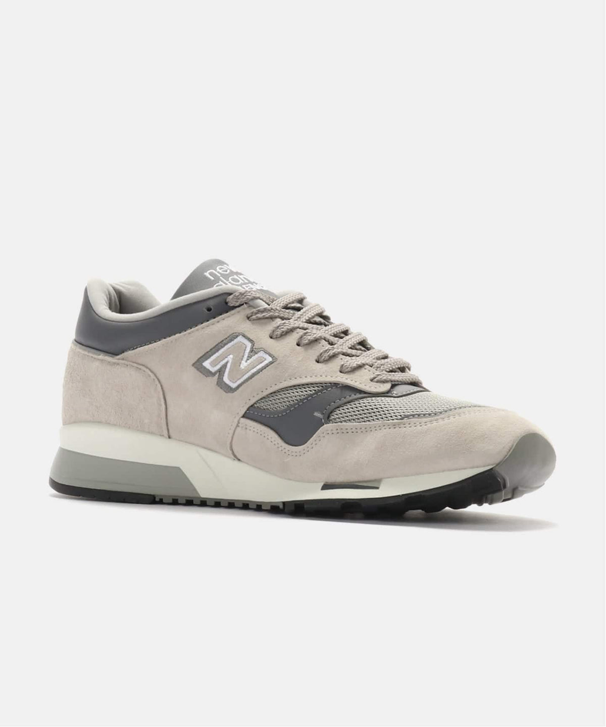 New Balance U1500PGL