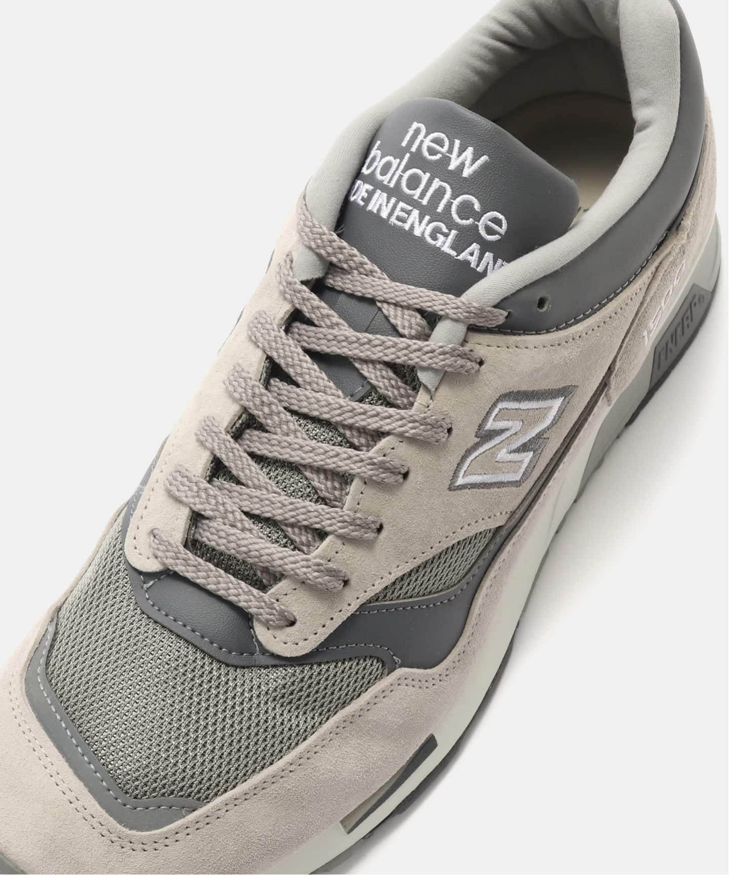 New Balance U1500PGL