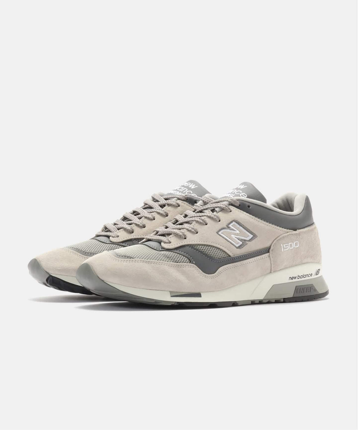 New Balance U1500PGL