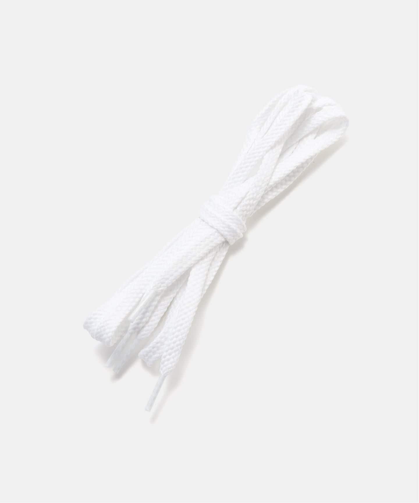 New Balance U1500PGL