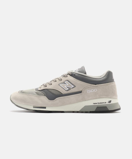 New Balance U1500PGL