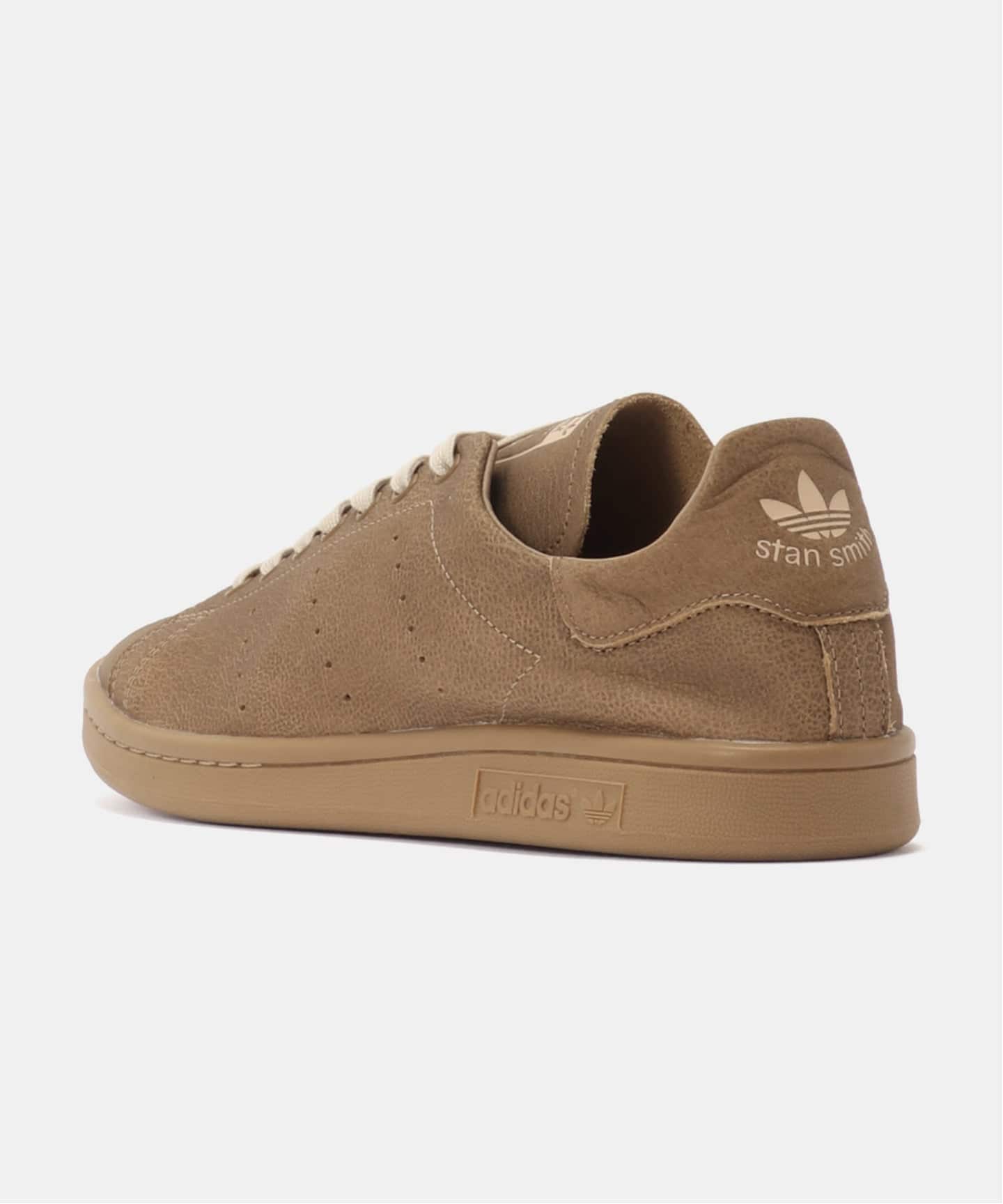 adidas Originals STAN SMITH DECON IH4480