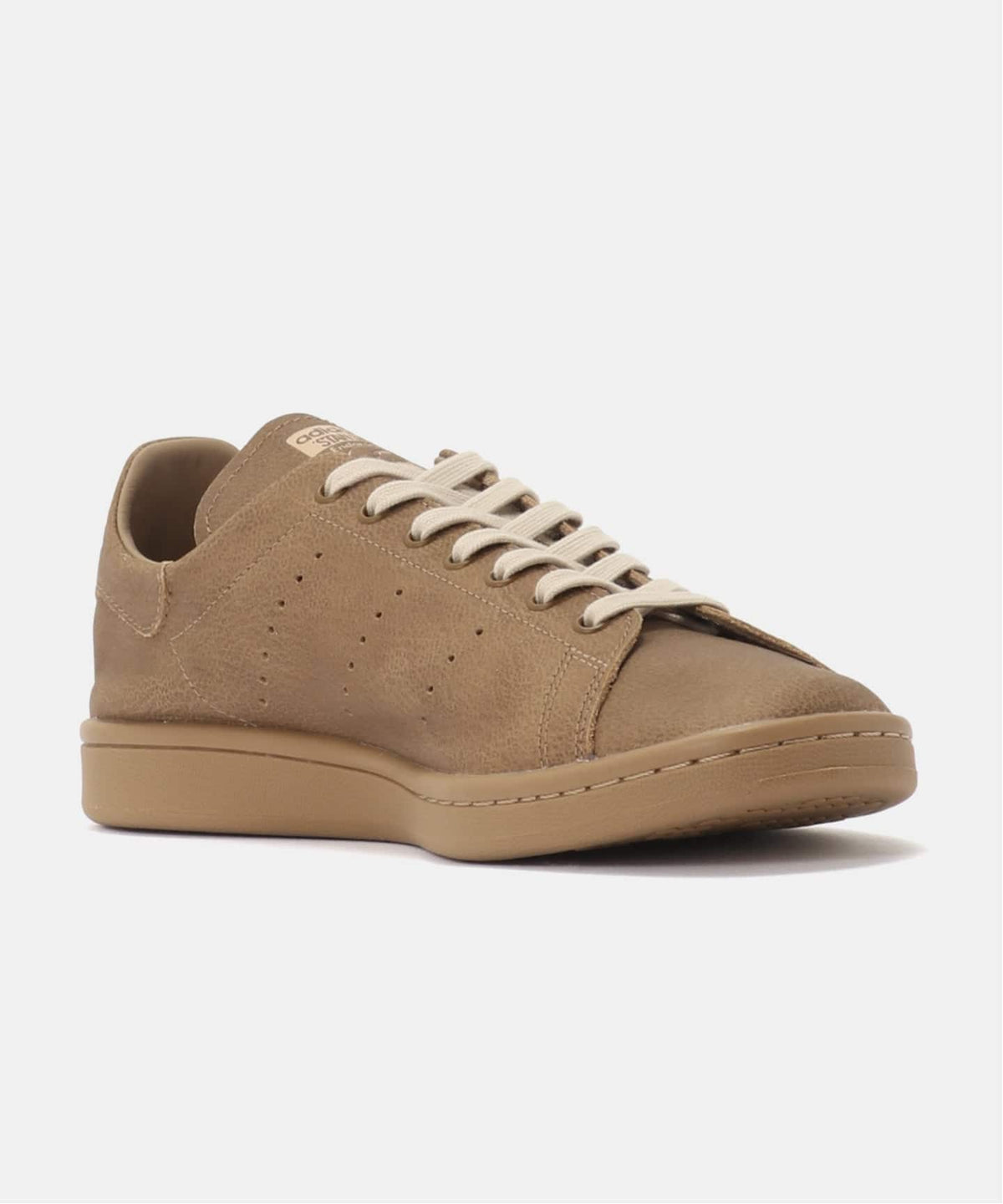 adidas Originals STAN SMITH DECON IH4480