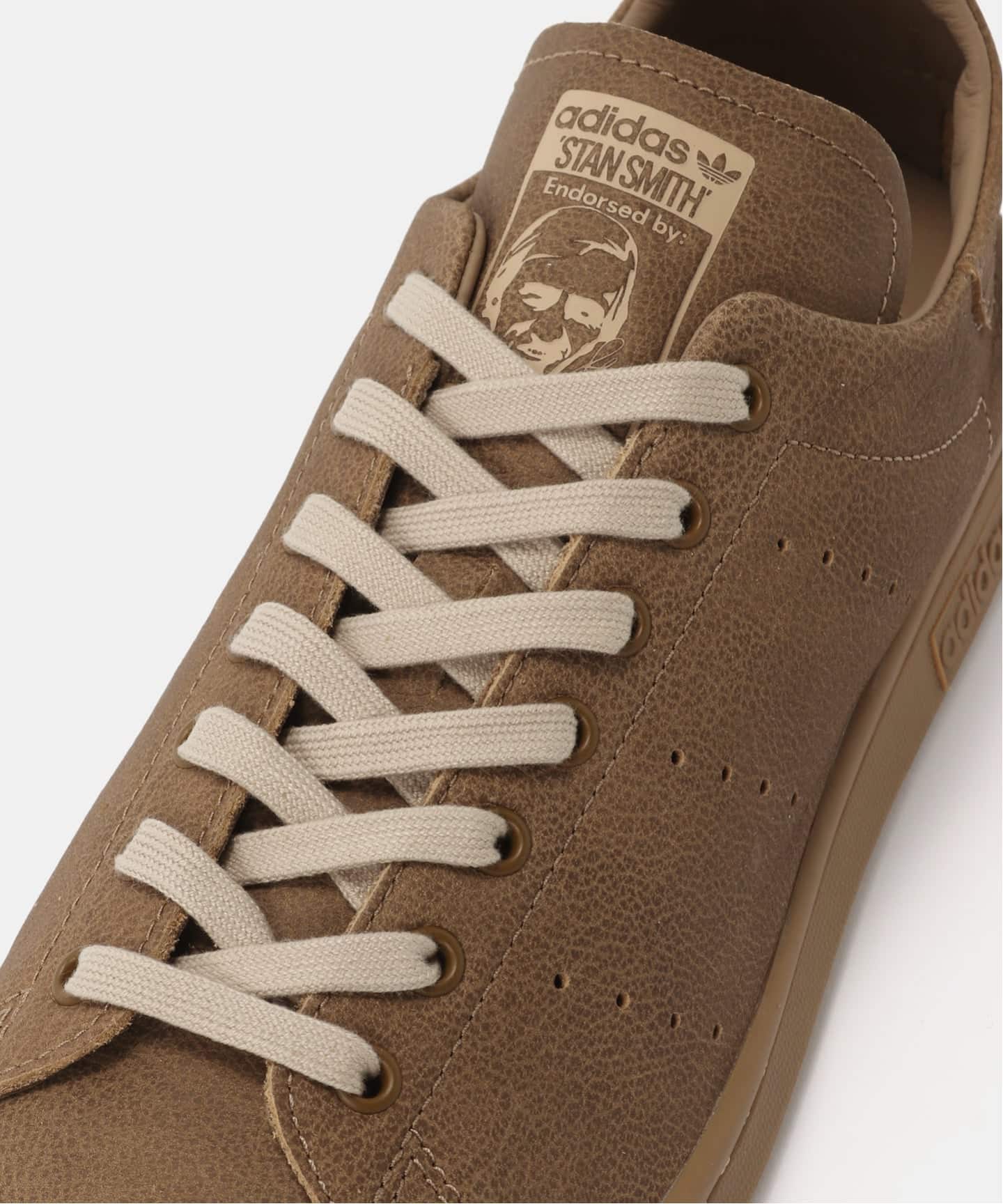 adidas Originals STAN SMITH DECON IH4480
