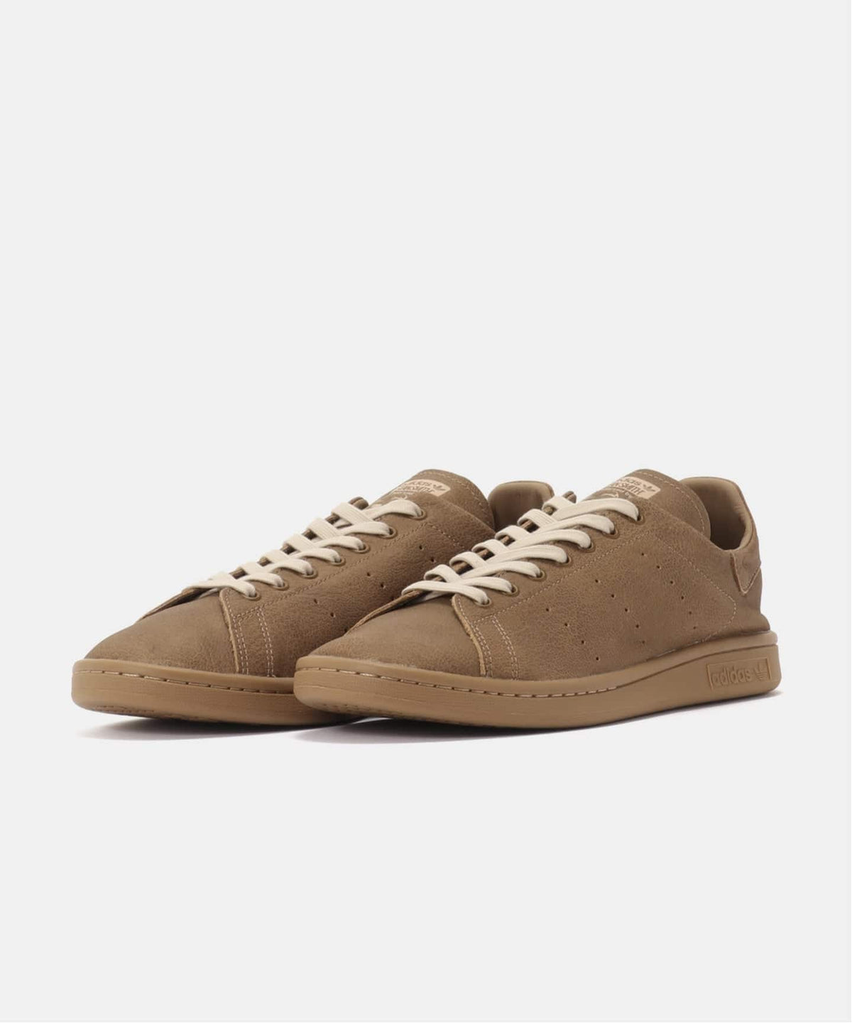 adidas Originals STAN SMITH DECON IH4480