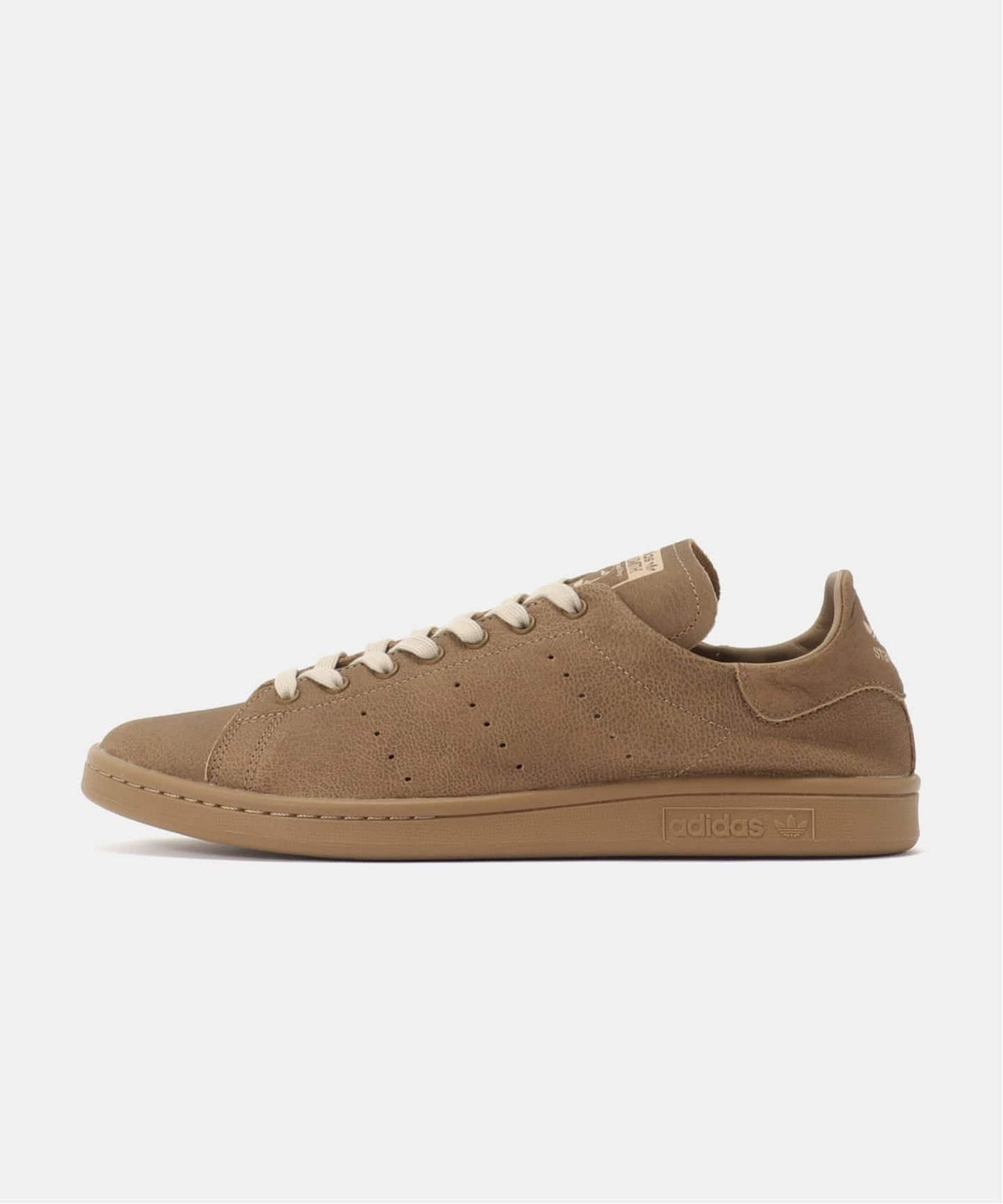adidas Originals STAN SMITH DECON IH4480