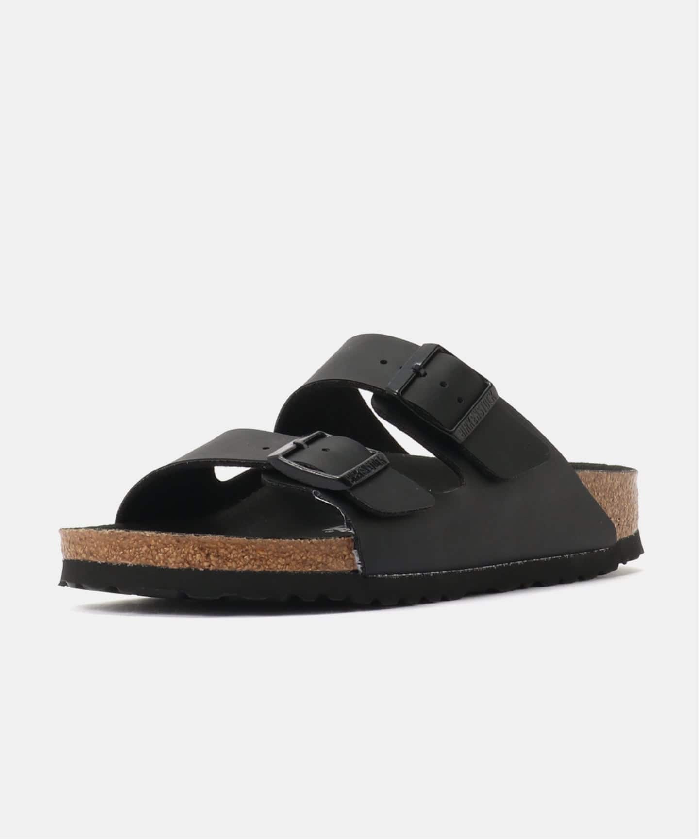 BIRKENSTOCK Arizona 1019069