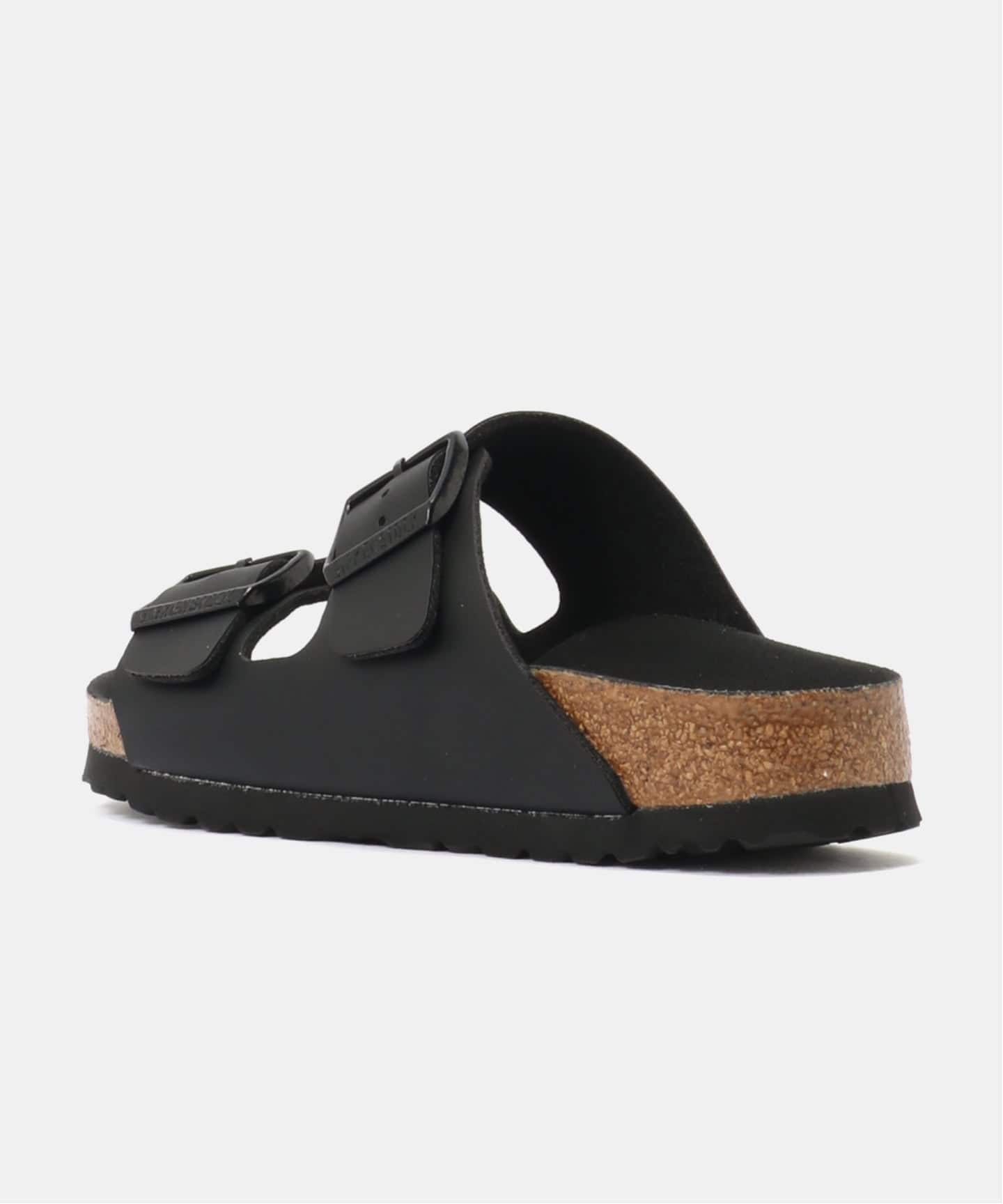 BIRKENSTOCK Arizona 1019069