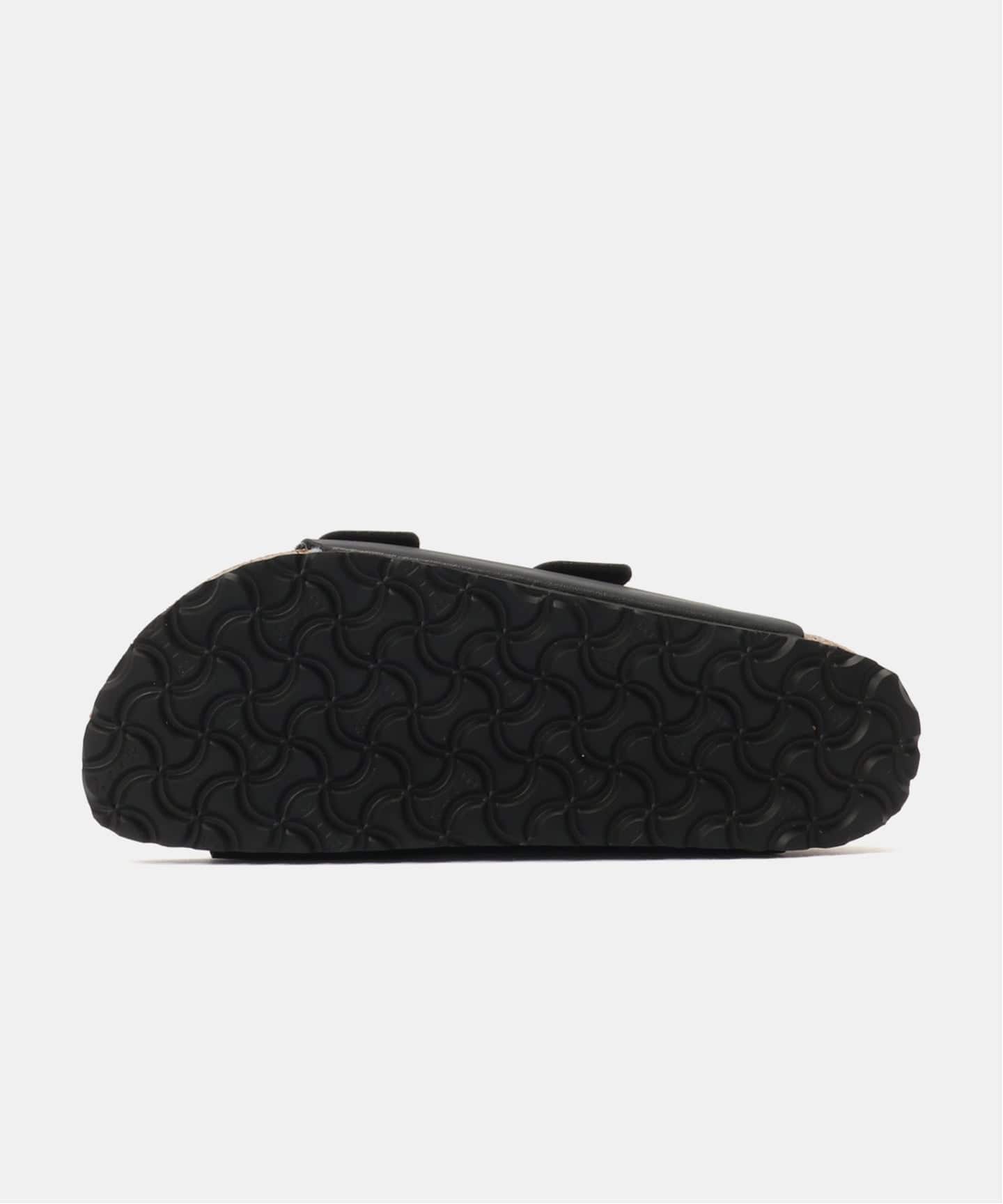 BIRKENSTOCK Arizona 1019069