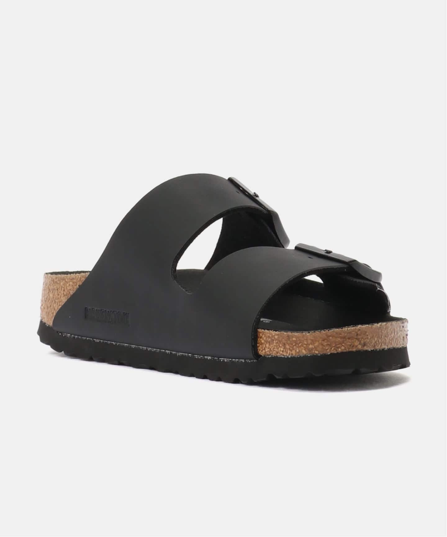 BIRKENSTOCK Arizona 1019069