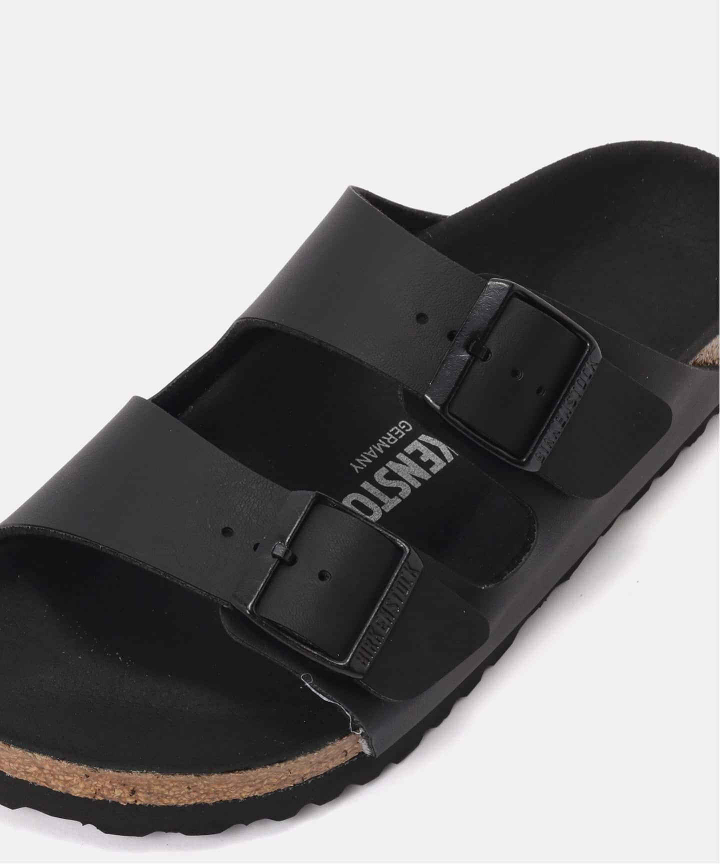 BIRKENSTOCK Arizona 1019069