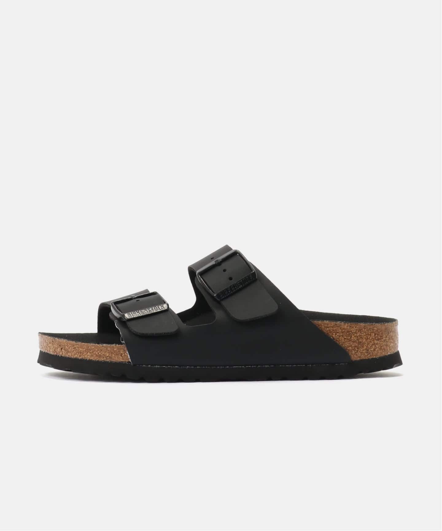 BIRKENSTOCK Arizona 1019069