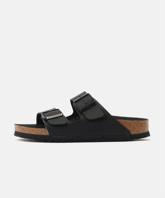 BIRKENSTOCK Arizona 1019069