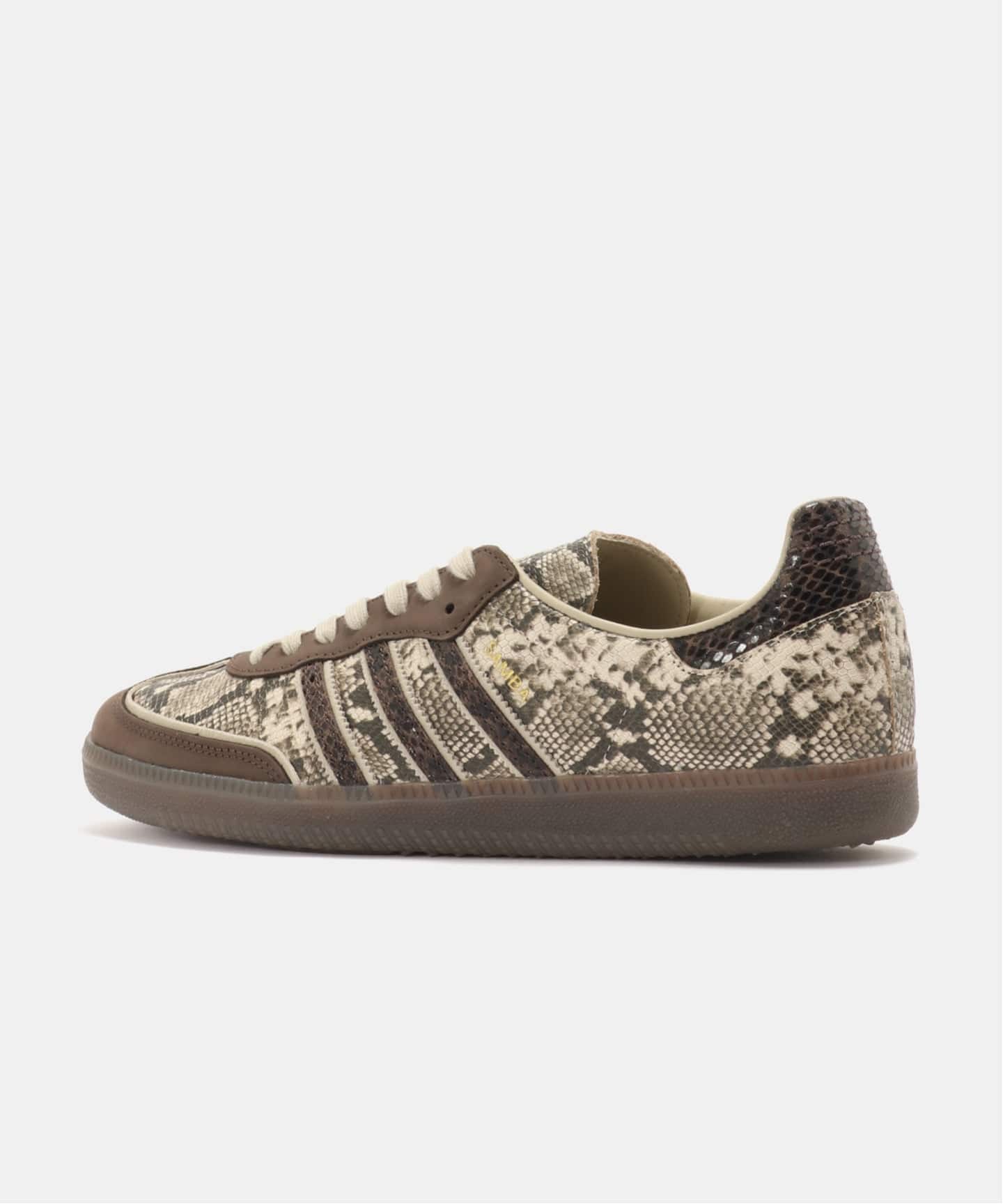 adidas Originals SAMBA OG KI5618