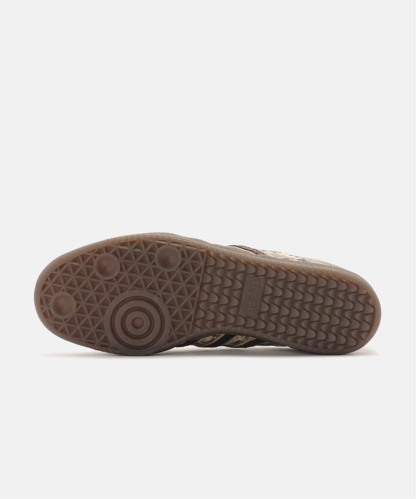 adidas Originals SAMBA OG KI5618