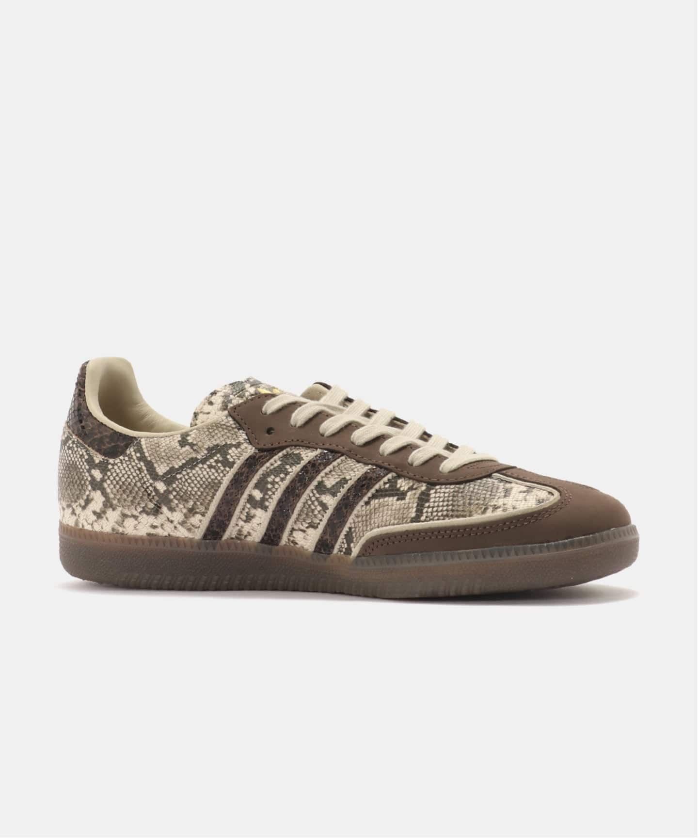 adidas Originals SAMBA OG KI5618