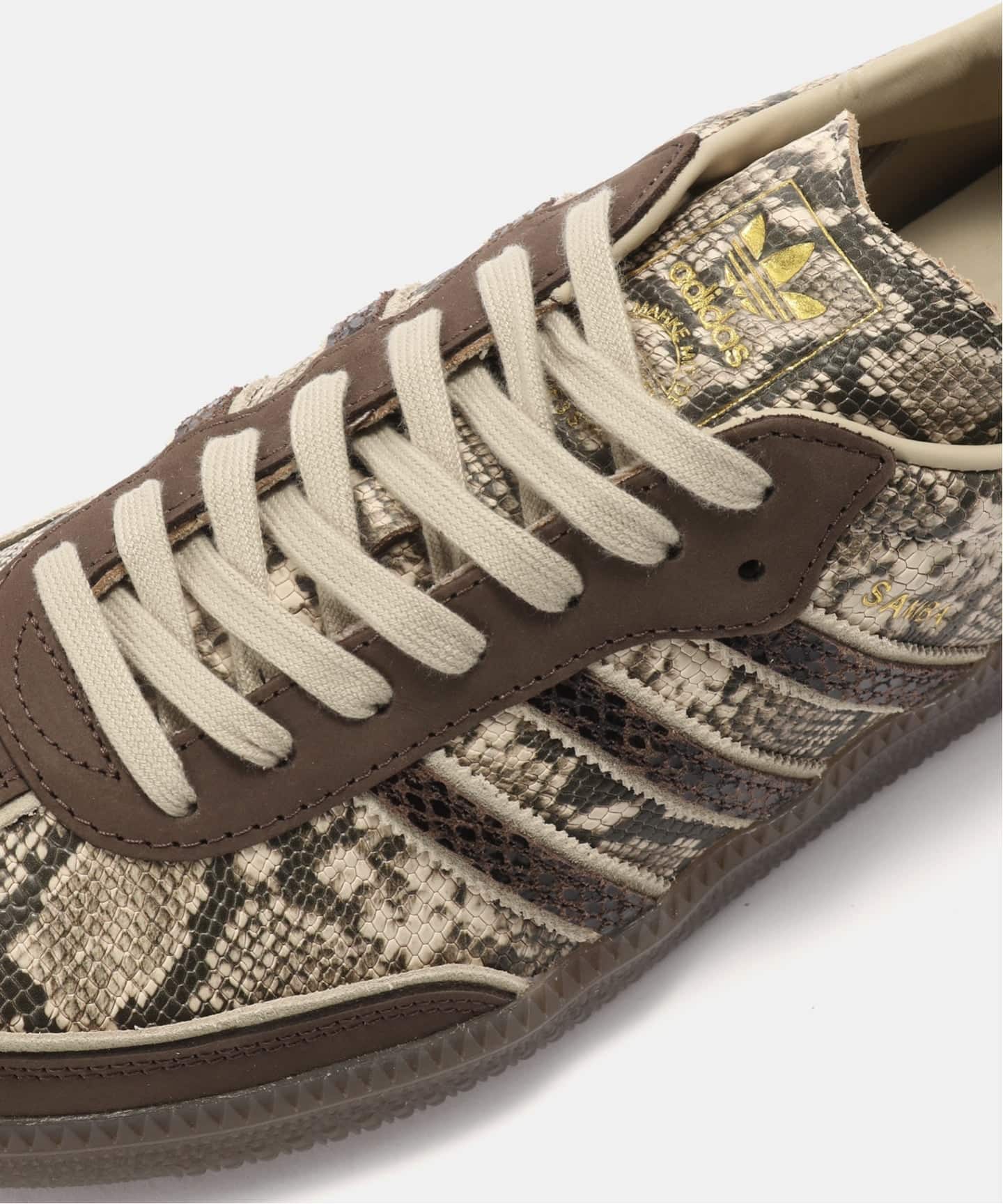 adidas Originals SAMBA OG KI5618