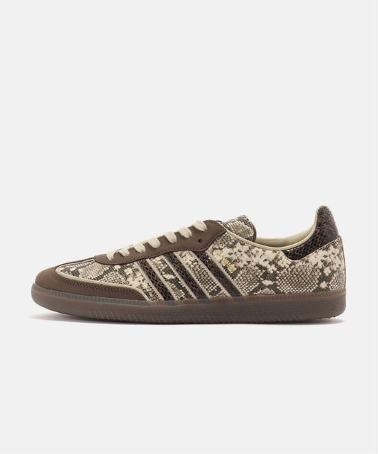 adidas Originals SAMBA OG KI5618