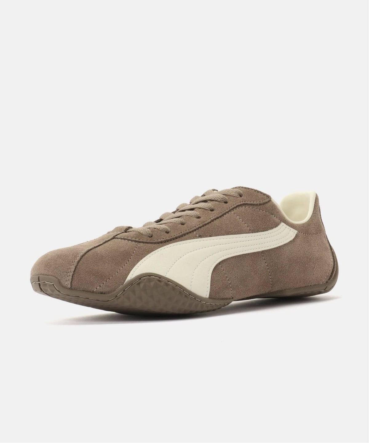 PUMA K-STREET MA SUEDE 409194-03