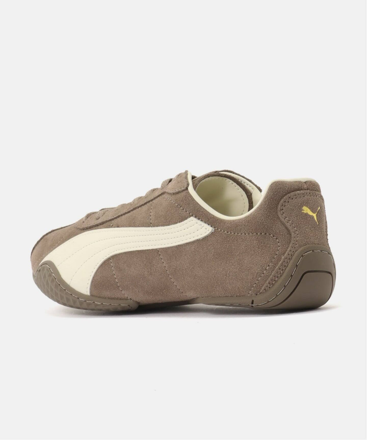 PUMA K-STREET MA SUEDE 409194-03
