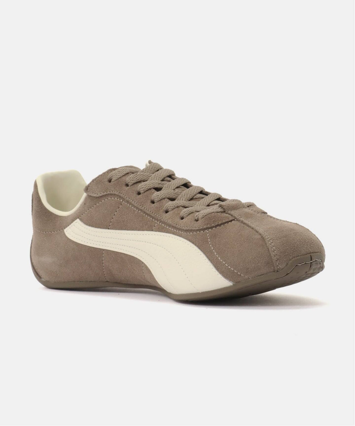 PUMA K-STREET MA SUEDE 409194-03