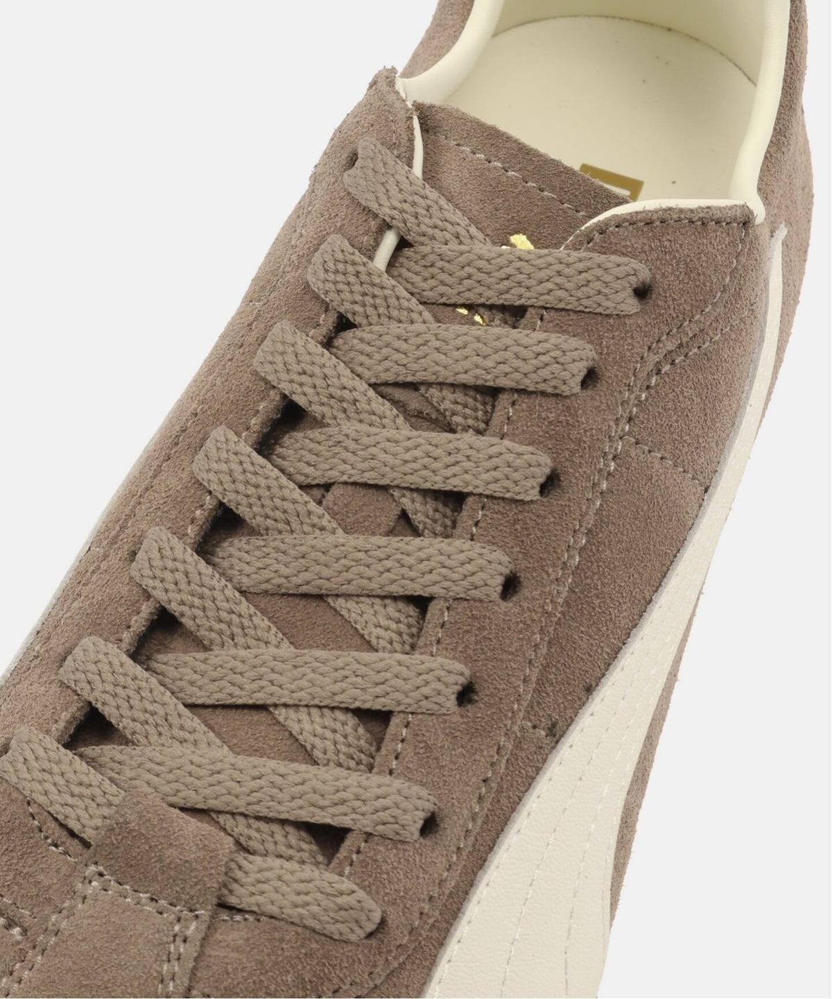 PUMA K-STREET MA SUEDE 409194-03