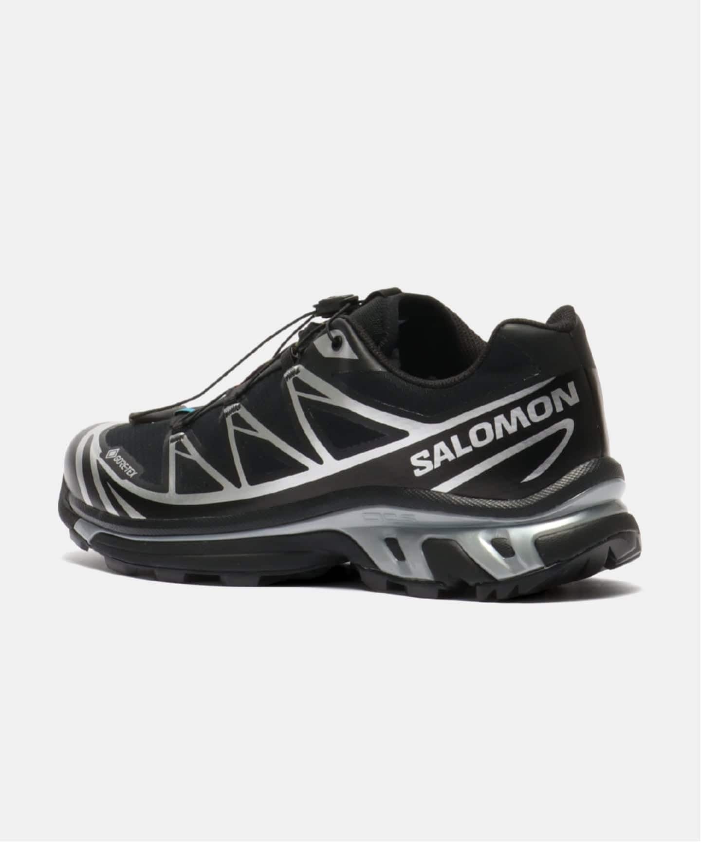 SALOMON XT-6 GTX L47450600