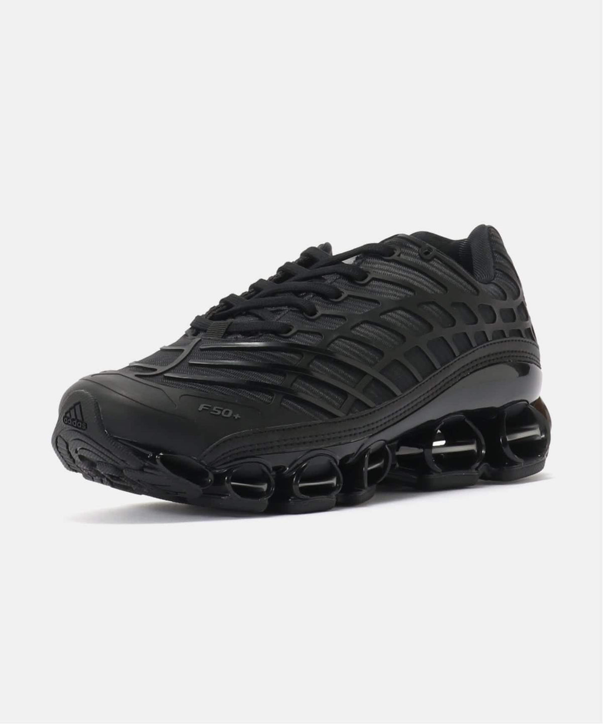 adidas Originals MEGARIDE F50 HQ9343