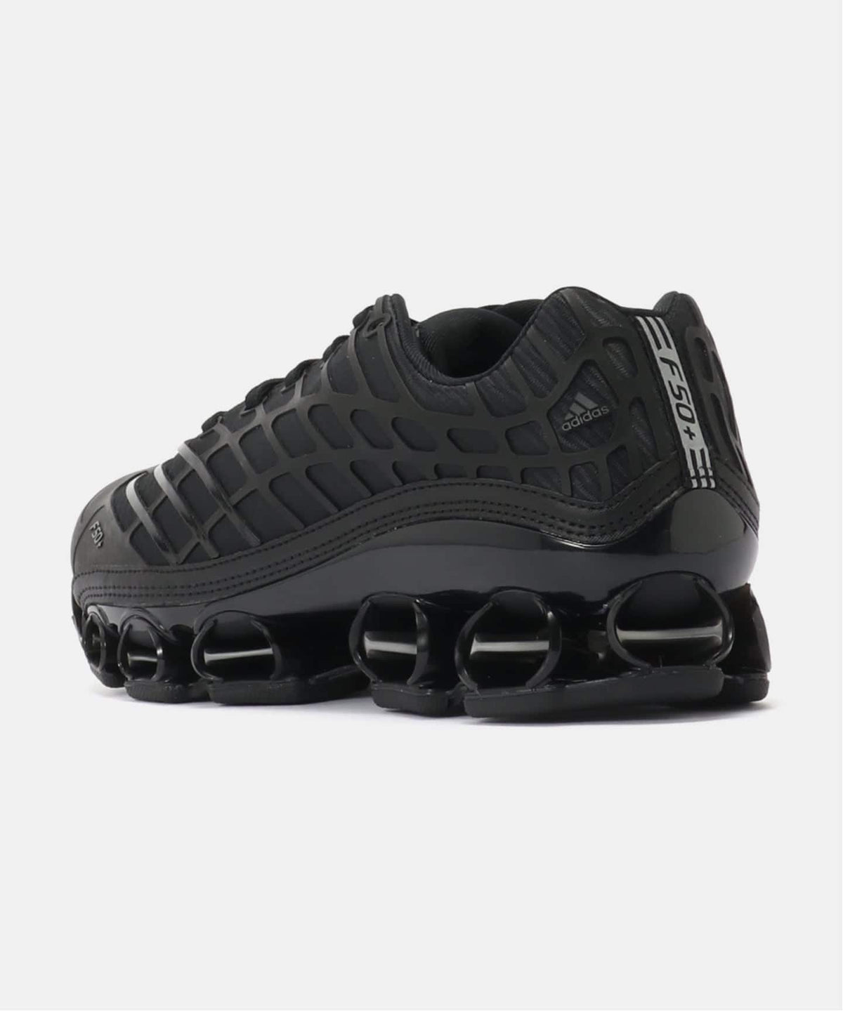 adidas Originals MEGARIDE F50 HQ9343