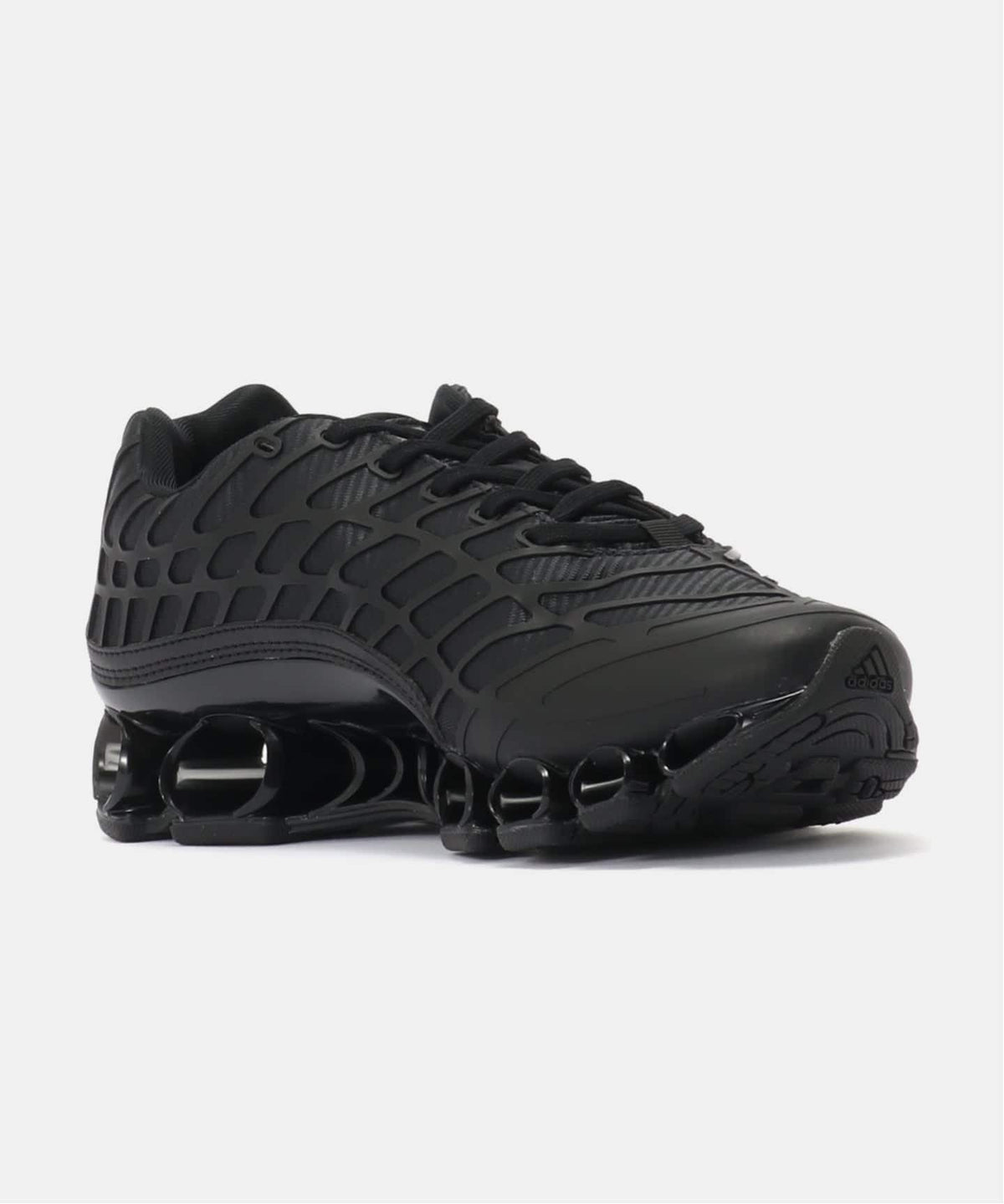 adidas Originals MEGARIDE F50 HQ9343