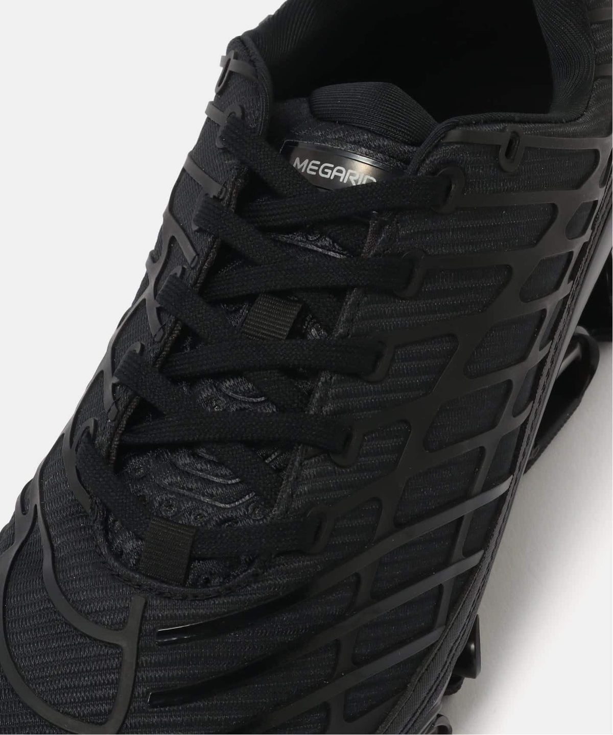 adidas Originals MEGARIDE F50 HQ9343