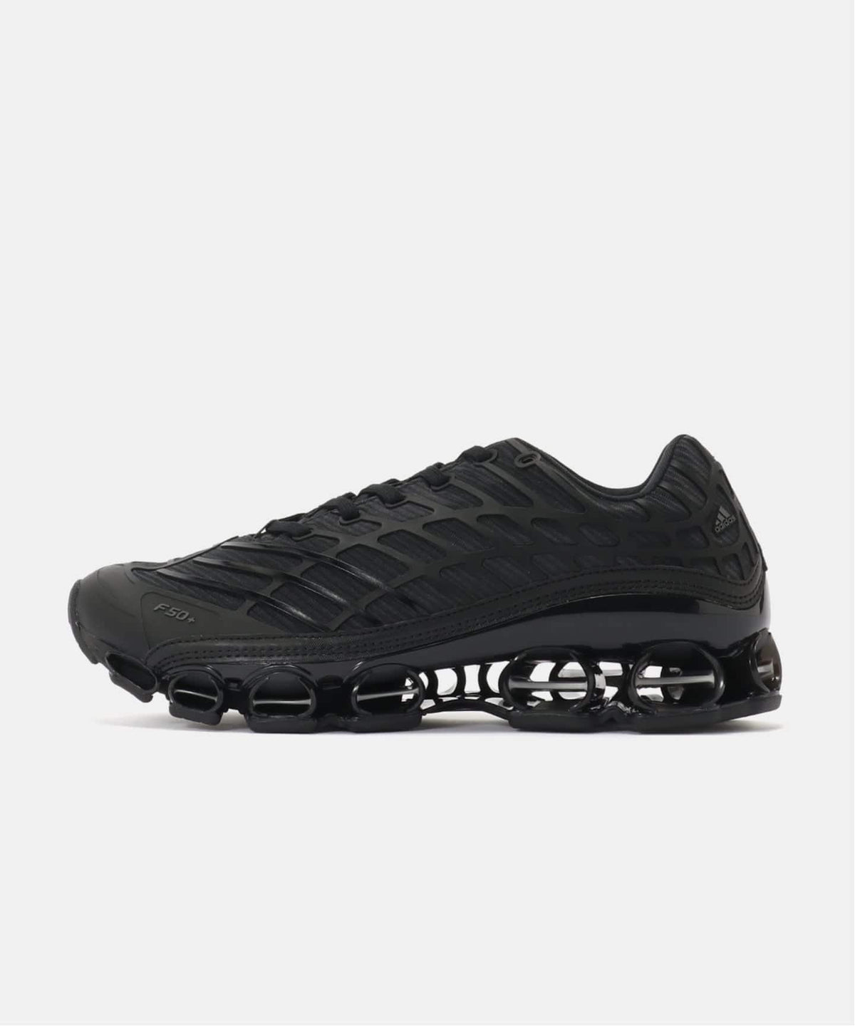 adidas Originals MEGARIDE F50 HQ9343
