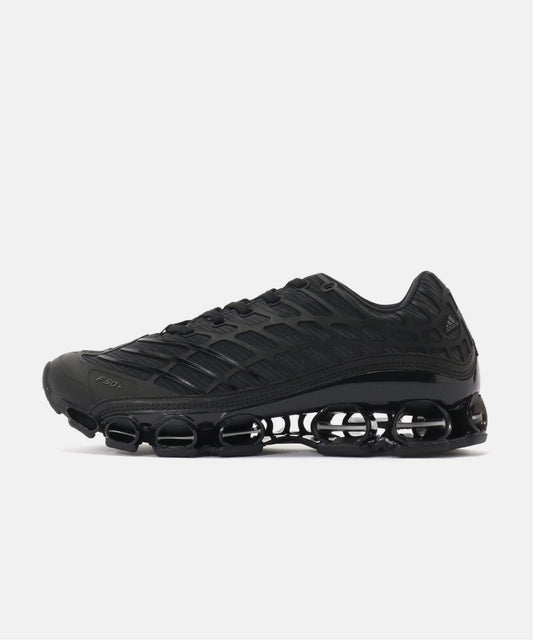 adidas Originals MEGARIDE F50 HQ9343