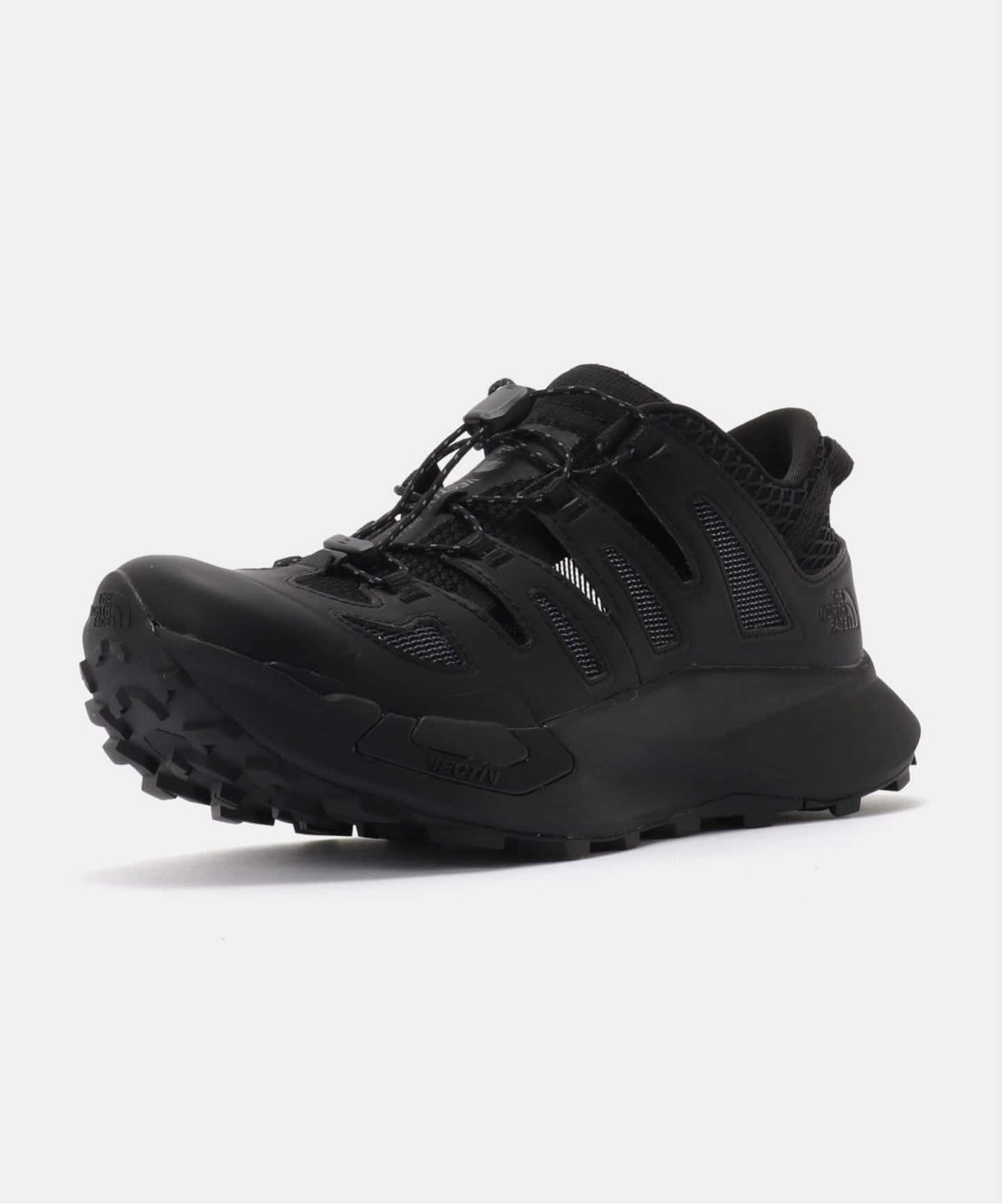 THE NORTH FACE VECTIV BREEZE 2 NF52644