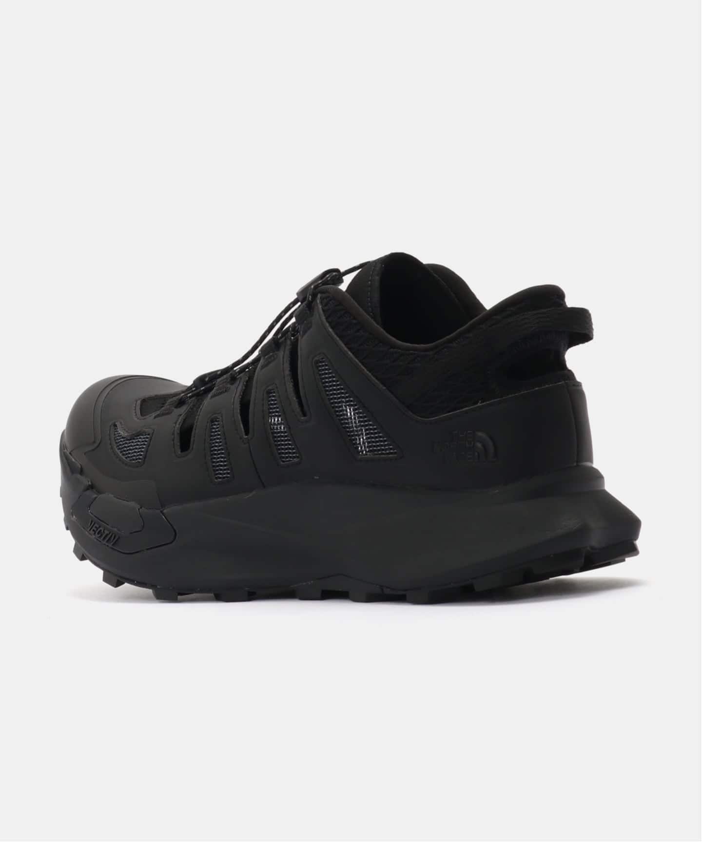 THE NORTH FACE VECTIV BREEZE 2 NF52644