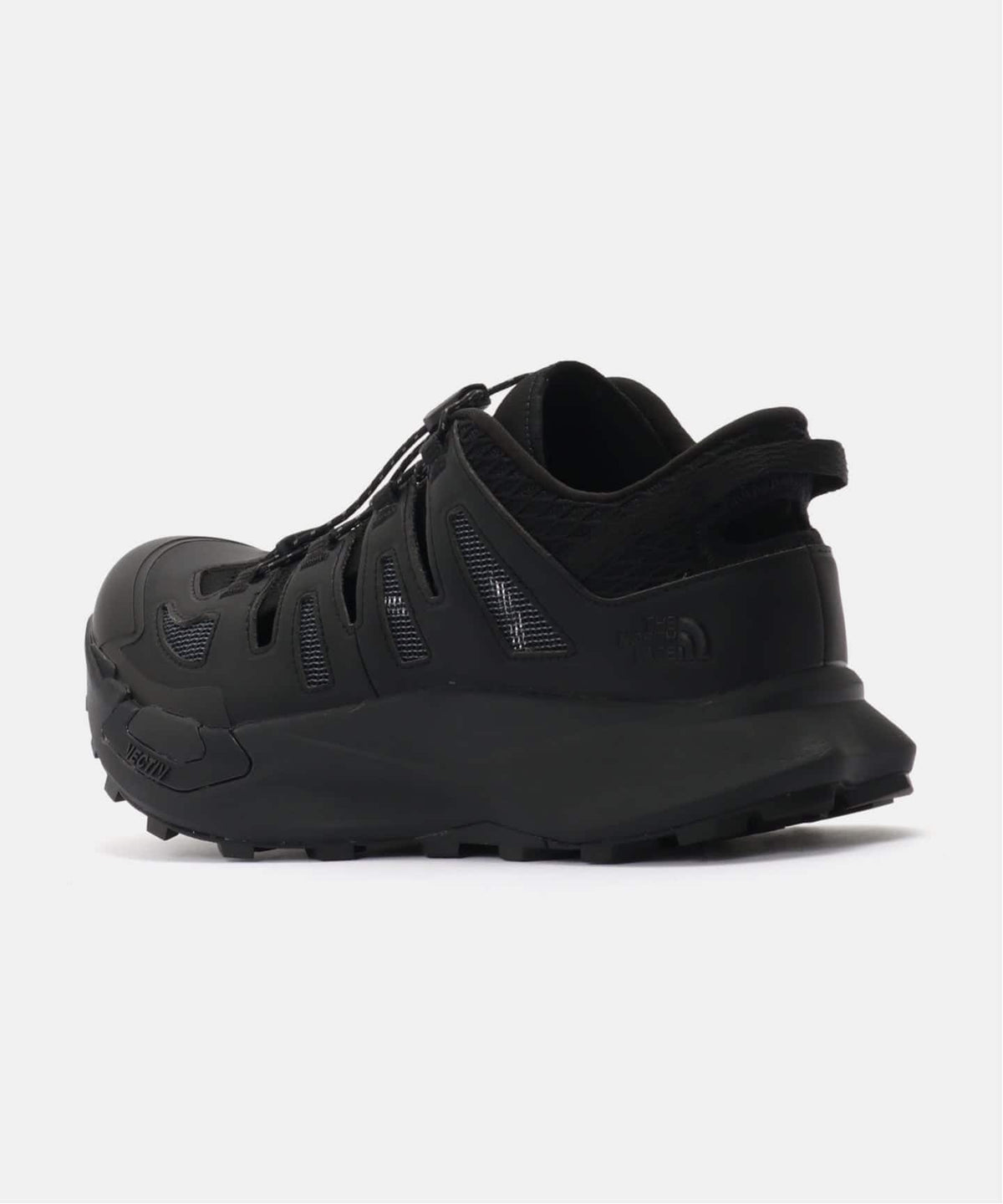 THE NORTH FACE VECTIV BREEZE 2 NF52644