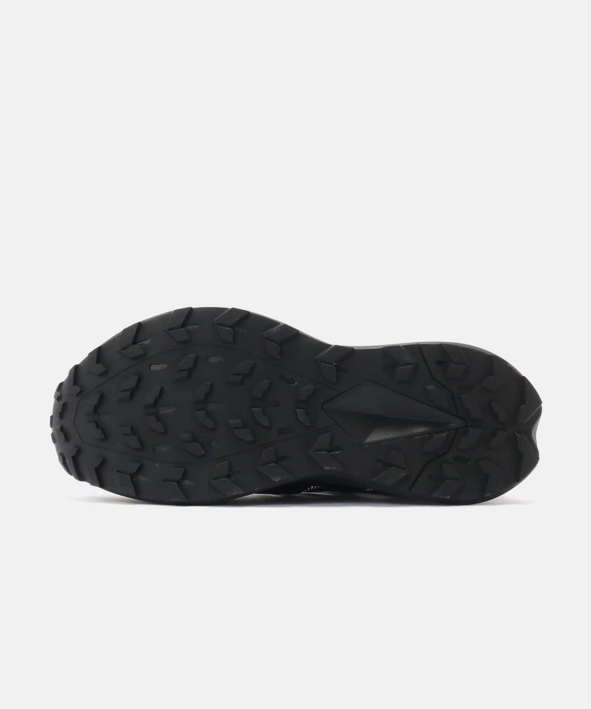 THE NORTH FACE VECTIV BREEZE 2 NF52644
