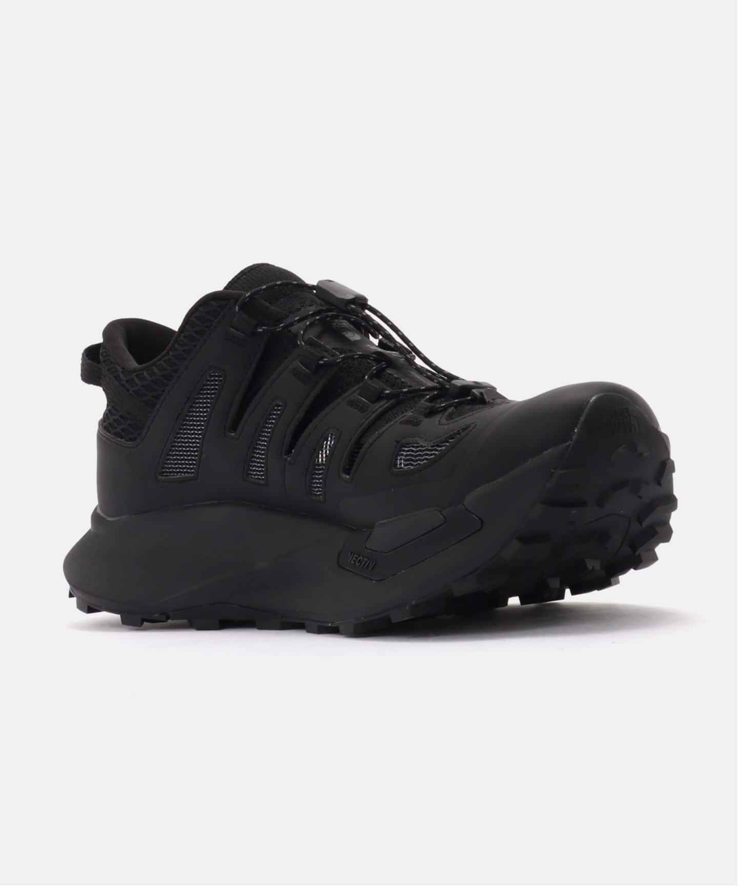 THE NORTH FACE VECTIV BREEZE 2 NF52644
