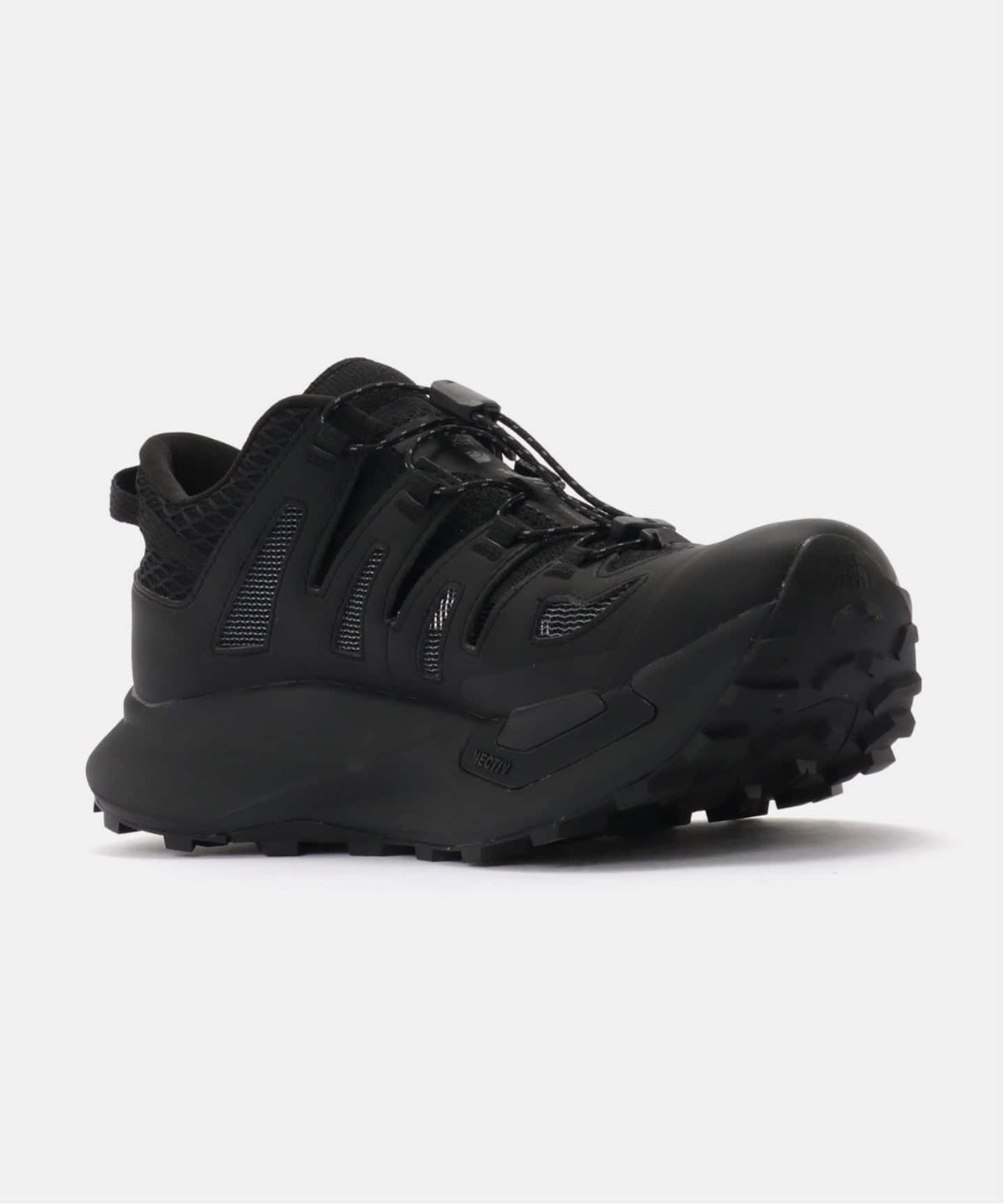 THE NORTH FACE VECTIV BREEZE 2 NF52644