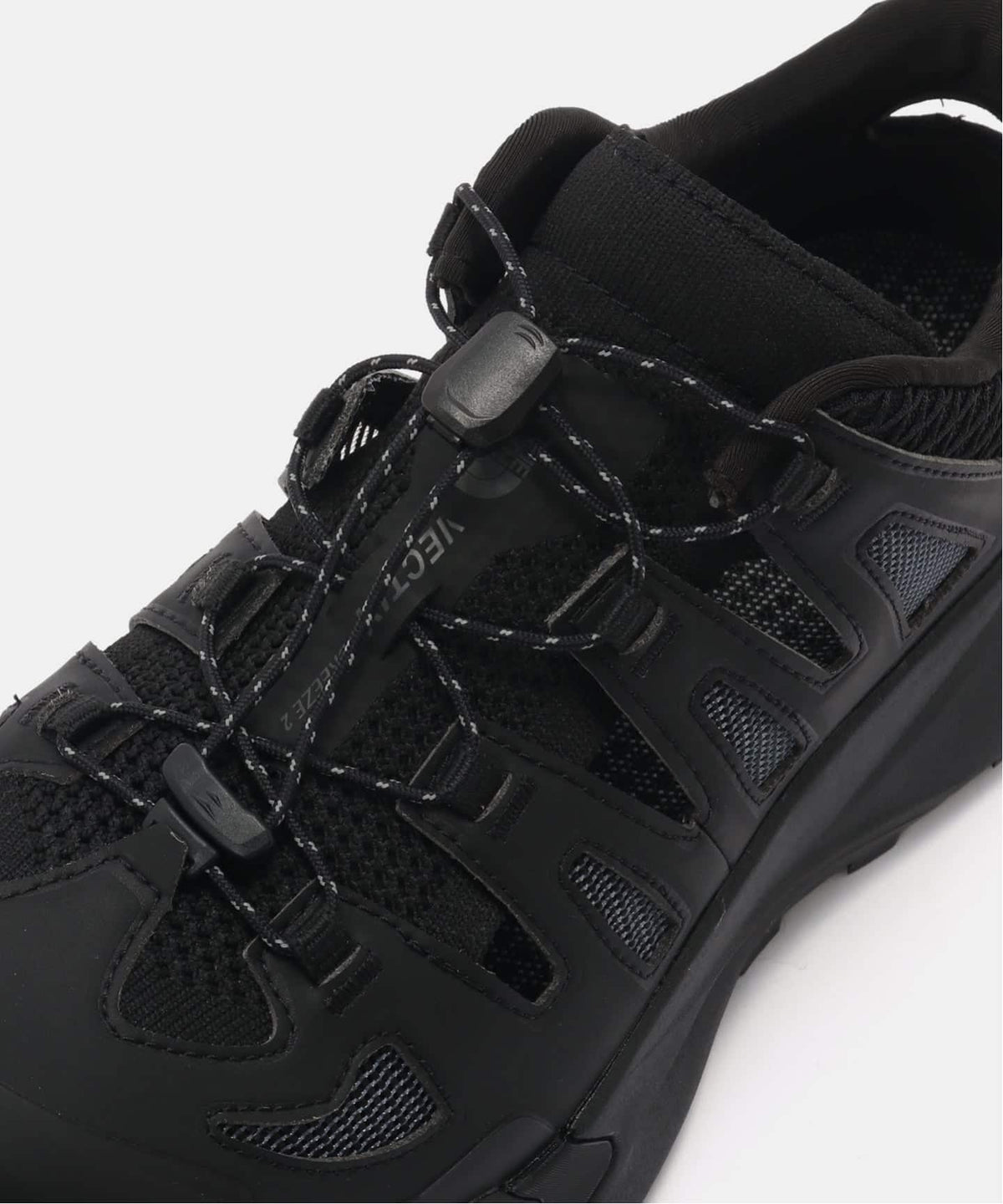 THE NORTH FACE VECTIV BREEZE 2 NF52644