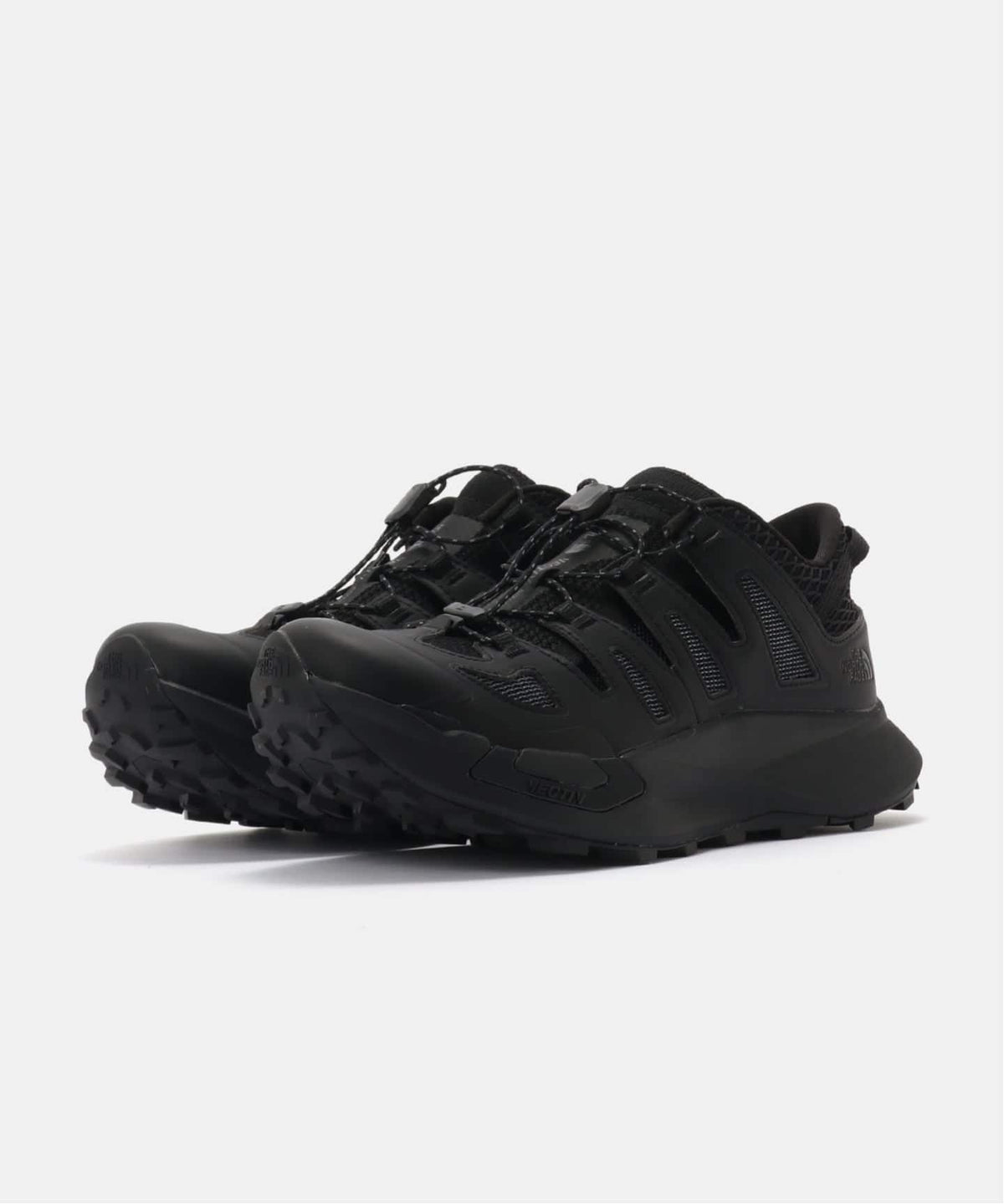 THE NORTH FACE VECTIV BREEZE 2 NF52644