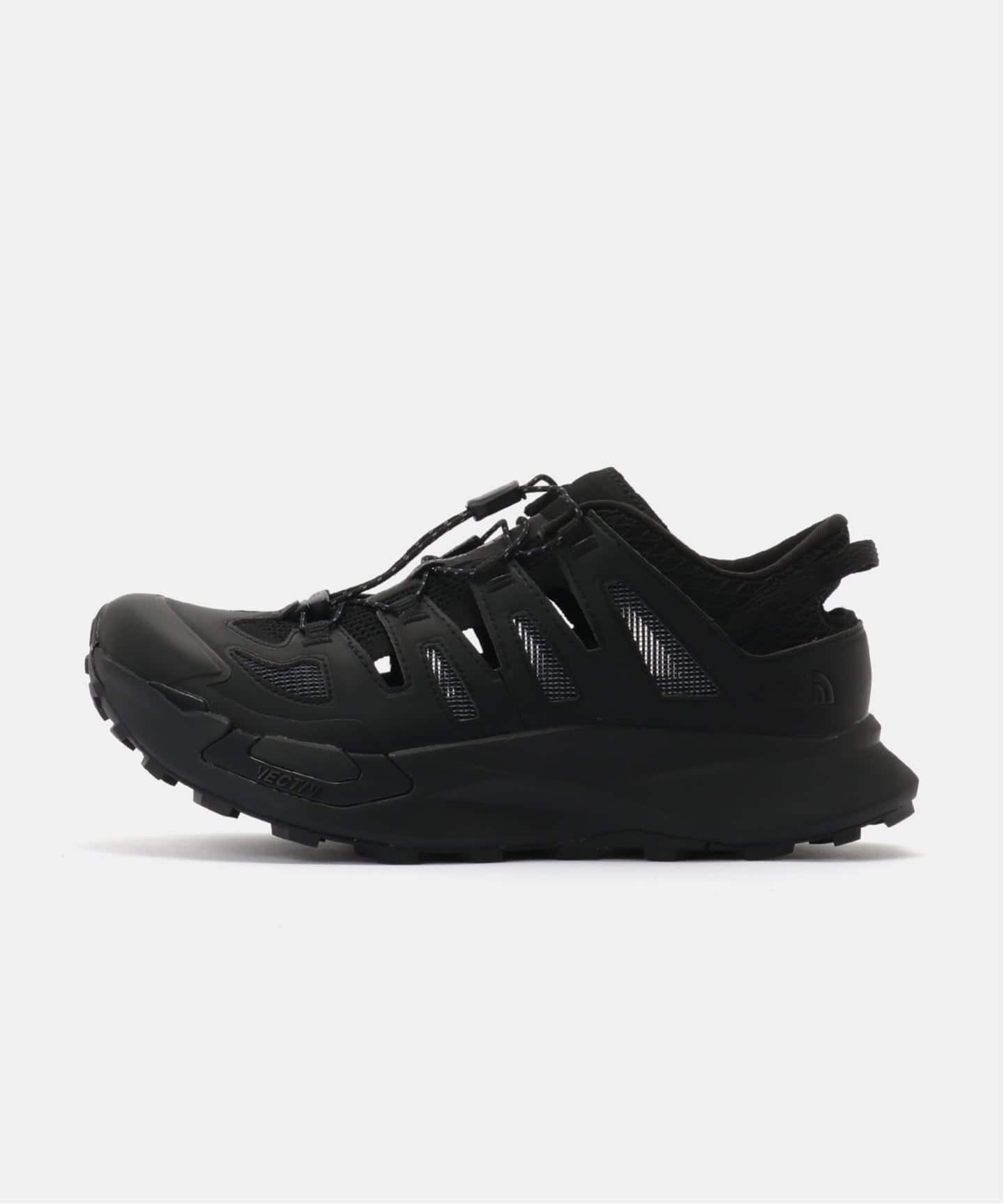 THE NORTH FACE VECTIV BREEZE 2 NF52644