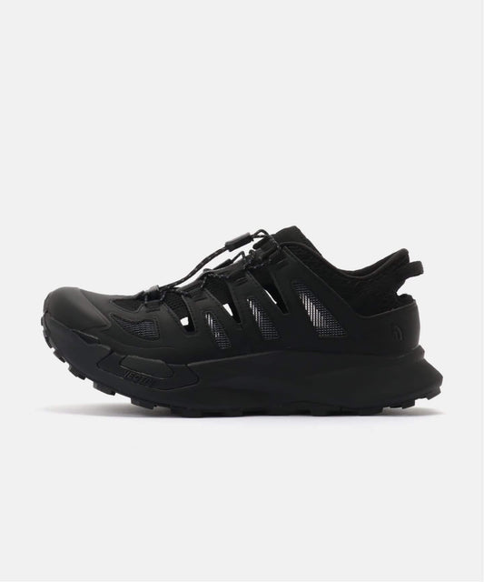THE NORTH FACE VECTIV BREEZE 2 NF52644