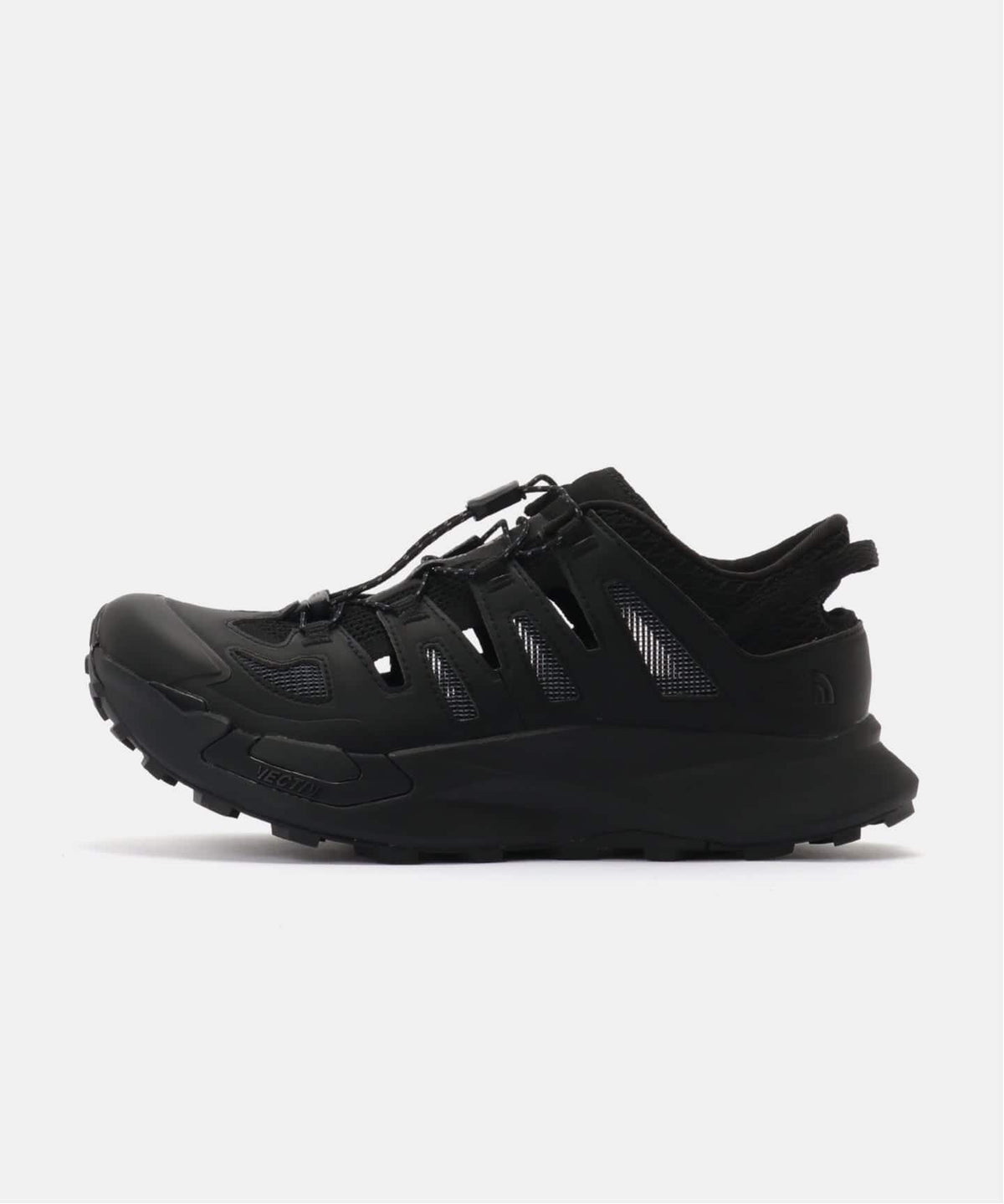 THE NORTH FACE VECTIV BREEZE 2 NF52644