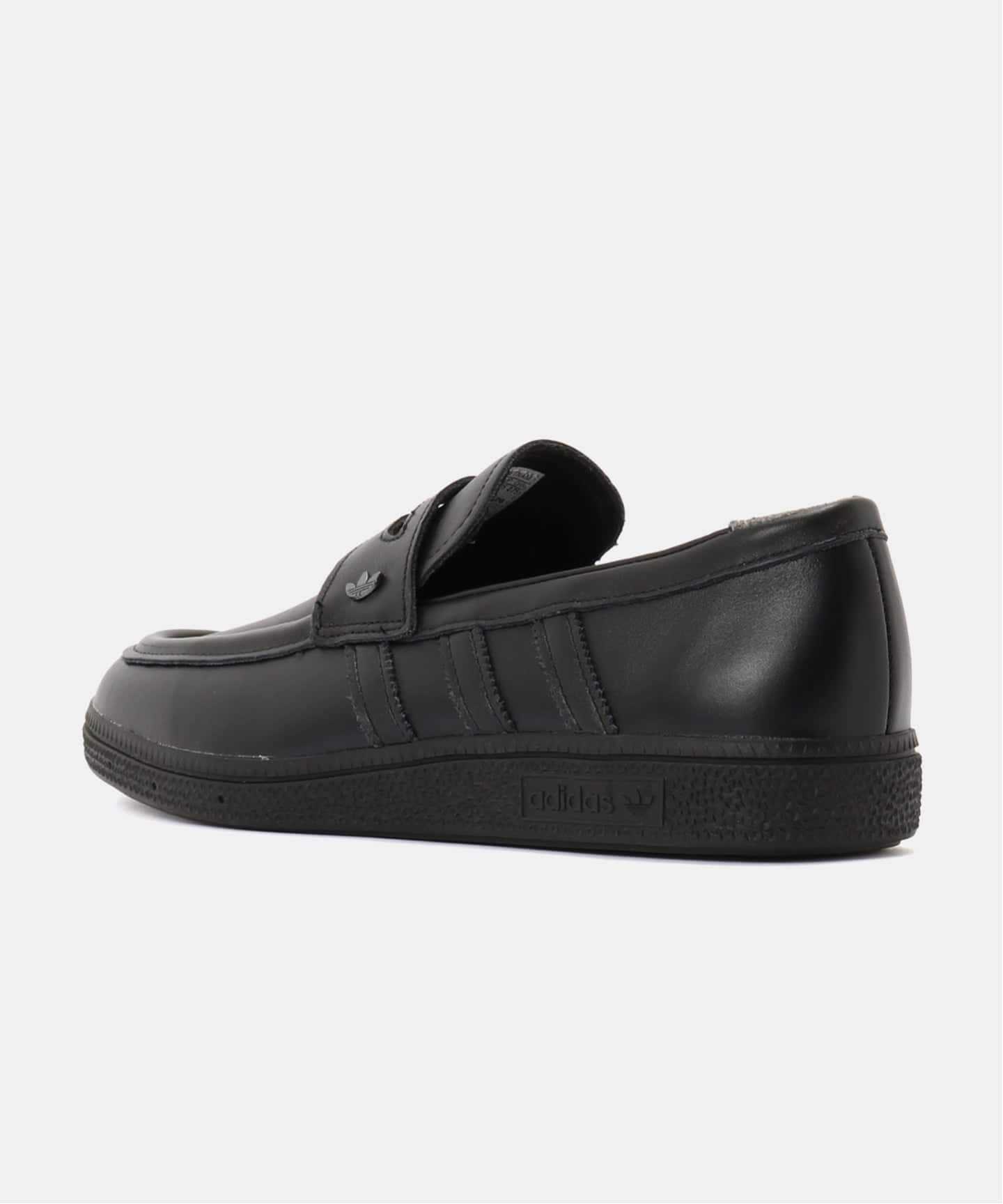 adidas Originals HANDBALL SPEZIAL LOAFER KJ5786