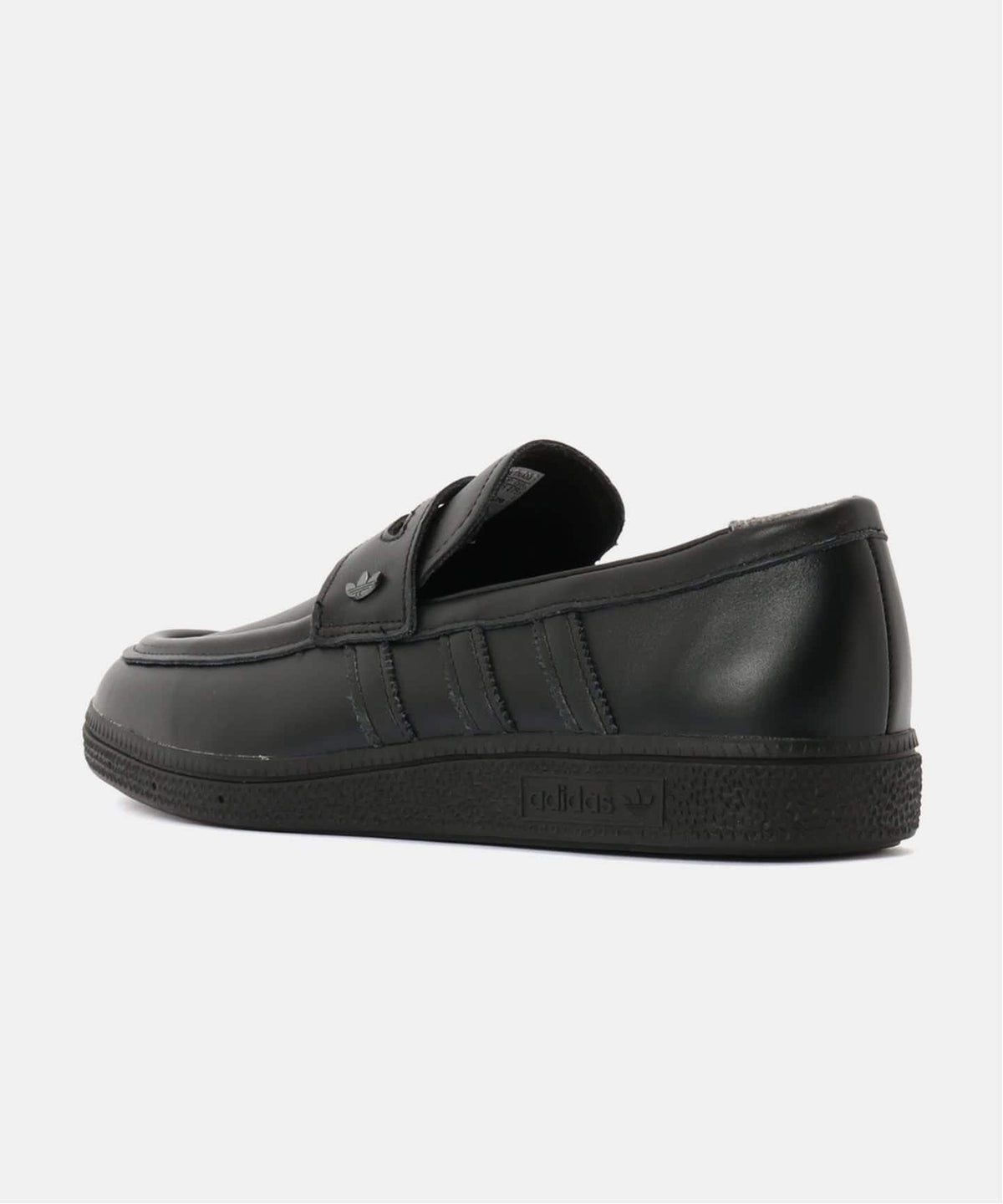 adidas Originals HANDBALL SPEZIAL LOAFER KJ5786