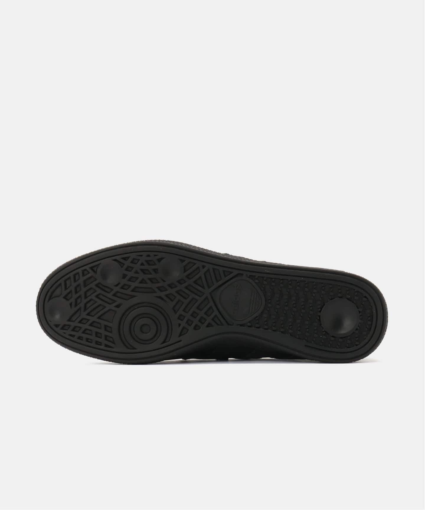 adidas Originals HANDBALL SPEZIAL LOAFER KJ5786