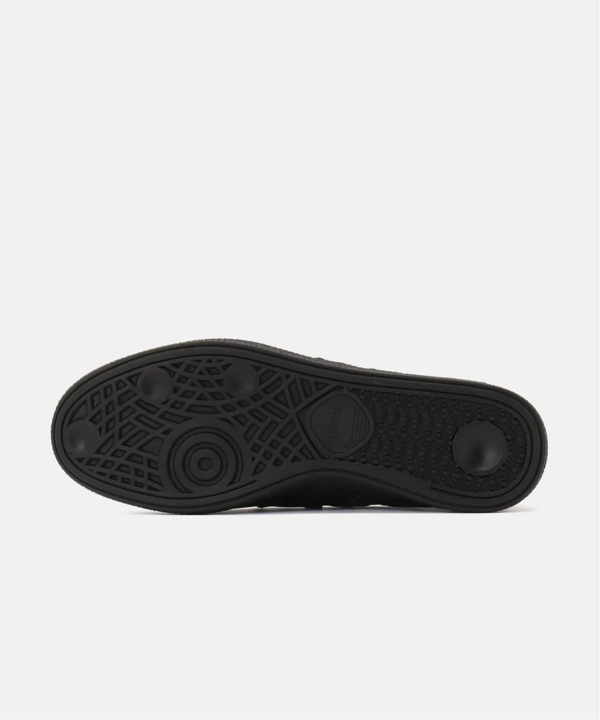 adidas Originals HANDBALL SPEZIAL LOAFER KJ5786